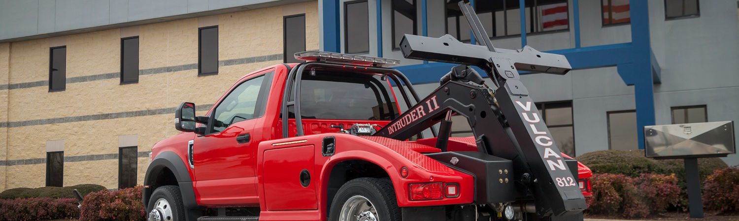 2022 Vulcan 812 Intruder II for sale in Hedinger's Equipment, Indianapolis, Indiana